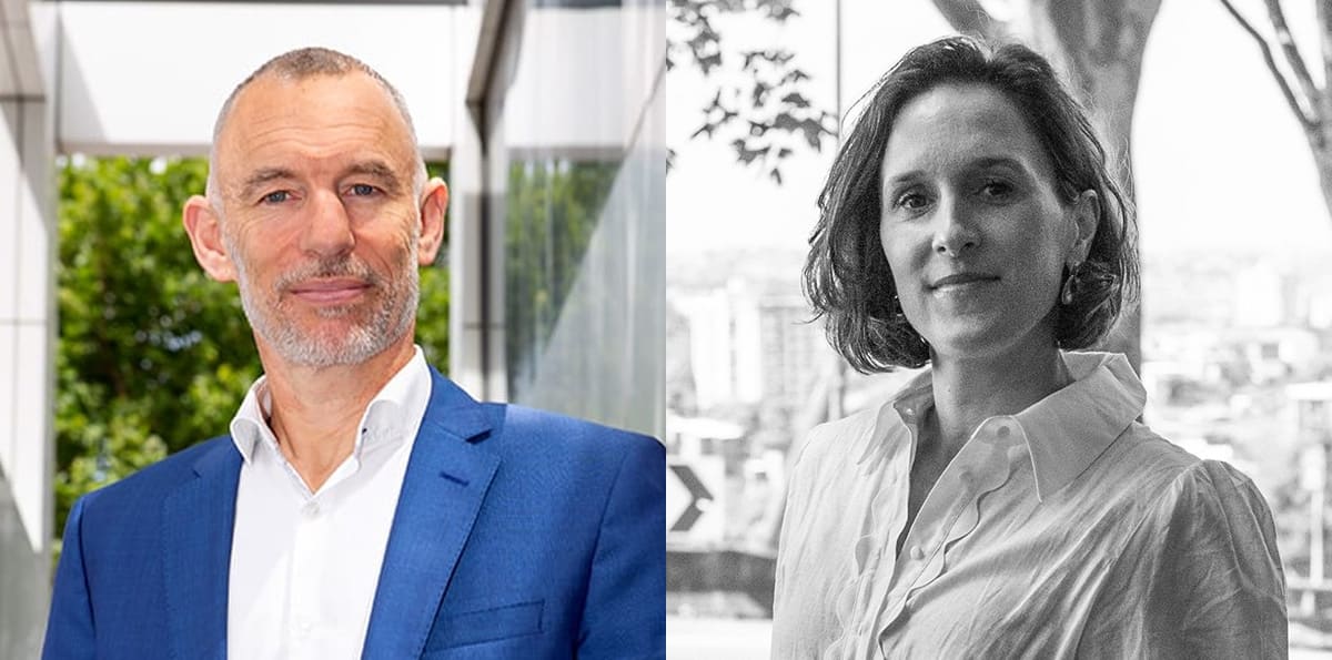 The perfect partnership: How brokers and PMs can unlock their potential